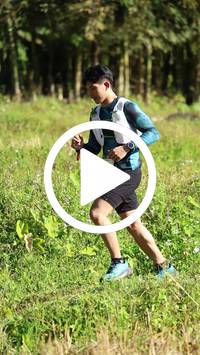 BIB:  <button type="button" onclick="openModal(26565762)" class="btn btn-primary btn-sm float-right" data-toggle="modal" data-target=".modal-high-quality">
                <i class="fa fa-download"></i> Download
                </button>